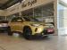 Toyota Corolla Cross 1.8 HEV XR - Thumbnail 1