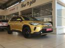 Thumbnail Toyota Corolla Cross 1.8 HEV XR