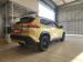 Toyota Corolla Cross 1.8 HEV XR - Thumbnail 2