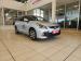 Toyota Starlet 1.5 XS auto - Thumbnail 1