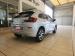 Toyota Starlet 1.5 XS auto - Thumbnail 2