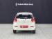 Toyota Vitz 1.0 XR manual - Thumbnail 5