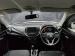 Toyota Vitz 1.0 XR manual - Thumbnail 6