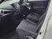 Toyota Vitz 1.0 XR manual - Thumbnail 7