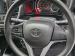 Toyota Vitz 1.0 XR manual - Thumbnail 8