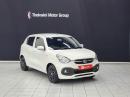 Thumbnail Toyota Vitz 1.0 XR manual