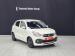 Toyota Vitz 1.0 XR manual - Thumbnail 1