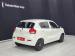 Toyota Vitz 1.0 XR manual - Thumbnail 2