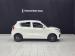 Toyota Vitz 1.0 XR manual - Thumbnail 3