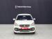 Toyota Vitz 1.0 XR manual - Thumbnail 4