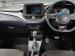 Toyota Starlet 1.5 XS auto - Thumbnail 6