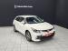 Toyota Starlet 1.5 XS auto - Thumbnail 1