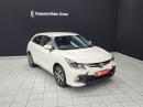 Thumbnail Toyota Starlet 1.5 XS auto