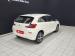 Toyota Starlet 1.5 XS auto - Thumbnail 2
