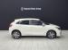 Toyota Starlet 1.5 XS auto - Thumbnail 3