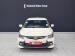 Toyota Starlet 1.5 XS auto - Thumbnail 4