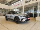 Thumbnail Toyota Corolla Cross 1.8 HEV GR-Sport