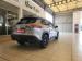Toyota Corolla Cross 1.8 HEV GR-Sport - Thumbnail 2