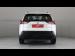 Toyota RAV4 2.0 GX - Thumbnail 5