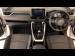 Toyota RAV4 2.0 GX - Thumbnail 6