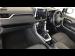 Toyota RAV4 2.0 GX - Thumbnail 7