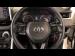 Toyota RAV4 2.0 GX - Thumbnail 8