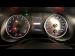 Toyota RAV4 2.0 GX - Thumbnail 9