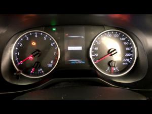 Toyota RAV4 2.0 GX - Image 9