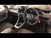 Toyota RAV4 2.0 GX - Thumbnail 10