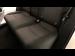 Toyota RAV4 2.0 GX - Thumbnail 11