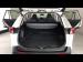 Toyota RAV4 2.0 GX - Thumbnail 13