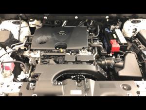 Toyota RAV4 2.0 GX - Image 14