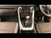 Toyota RAV4 2.0 GX - Thumbnail 15