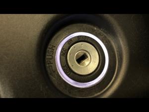 Toyota RAV4 2.0 GX - Image 16