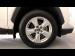 Toyota RAV4 2.0 GX - Thumbnail 17