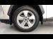Toyota RAV4 2.0 GX - Thumbnail 18