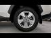 Toyota RAV4 2.0 GX - Thumbnail 19