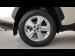 Toyota RAV4 2.0 GX - Thumbnail 20