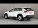 Toyota RAV4 2.0 GX - Thumbnail 21