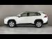 Toyota RAV4 2.0 GX - Thumbnail 22