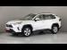 Toyota RAV4 2.0 GX - Thumbnail 23