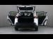 Toyota RAV4 2.0 GX - Thumbnail 24
