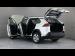 Toyota RAV4 2.0 GX - Thumbnail 25