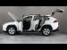 Toyota RAV4 2.0 GX - Thumbnail 26