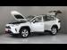 Toyota RAV4 2.0 GX - Thumbnail 27