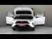 Toyota RAV4 2.0 GX - Thumbnail 28