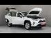 Toyota RAV4 2.0 GX - Thumbnail 29