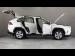 Toyota RAV4 2.0 GX - Thumbnail 30