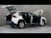 Toyota RAV4 2.0 GX - Thumbnail 31