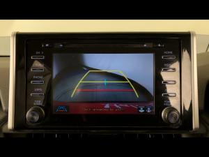 Toyota RAV4 2.0 GX - Image 32